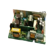 TDK SVPS-100-5