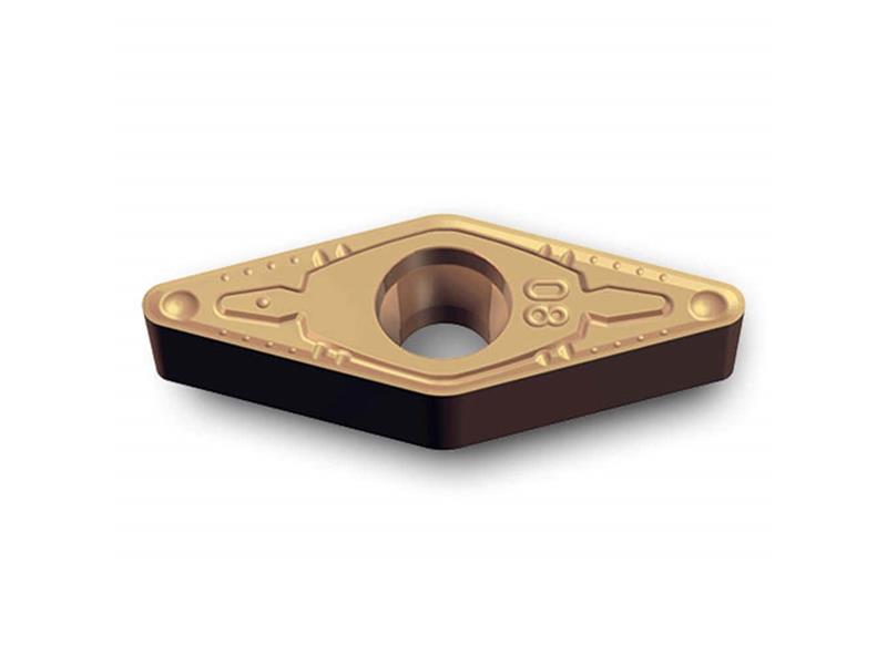 INGERSOLL CUTTING TOOLS 6155840