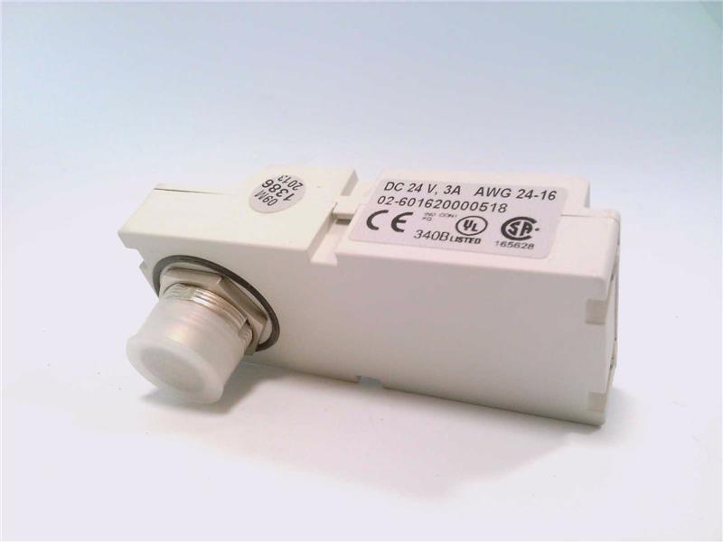 SWD4-SML8-20 by EATON CORPORATION