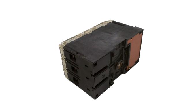EATON CORPORATION NZMH4-15-120-OBI-CNA