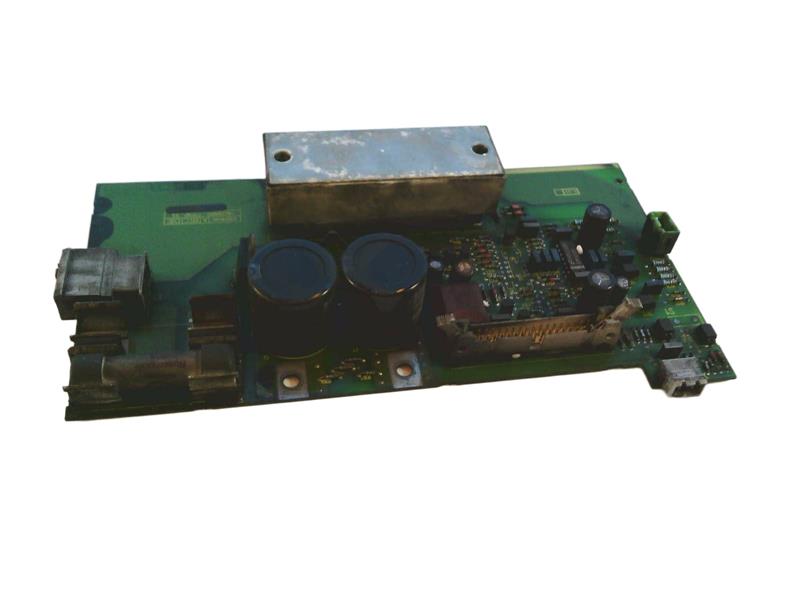 SIEMENS 462008.7950.31