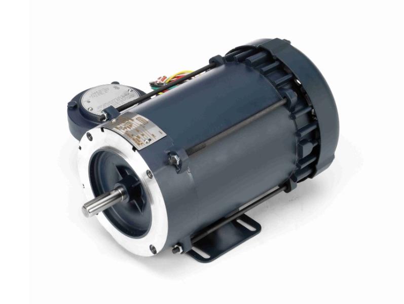 REGAL REXNORD 116380.00