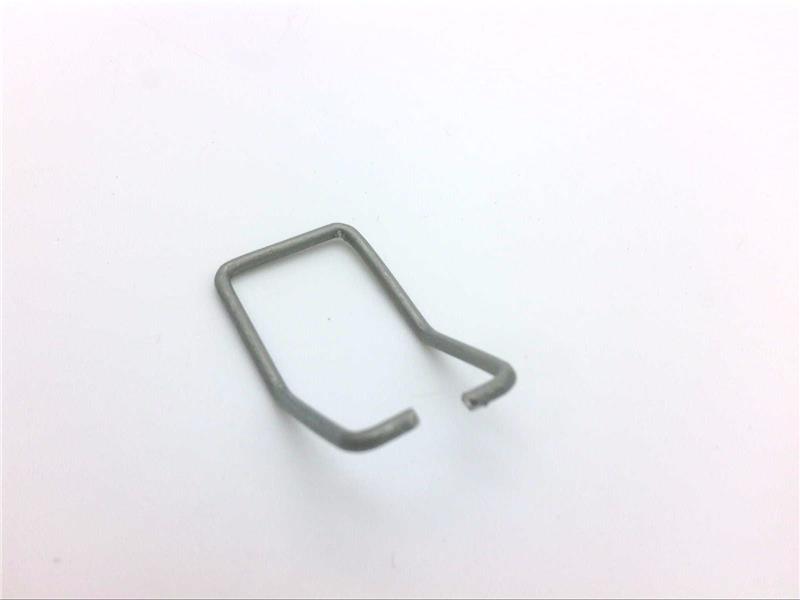 OMEGA ENGINEERING SFCL-1