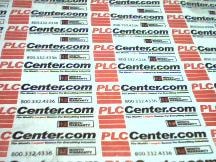 PANDUIT PMV2-6FB-C-EACH