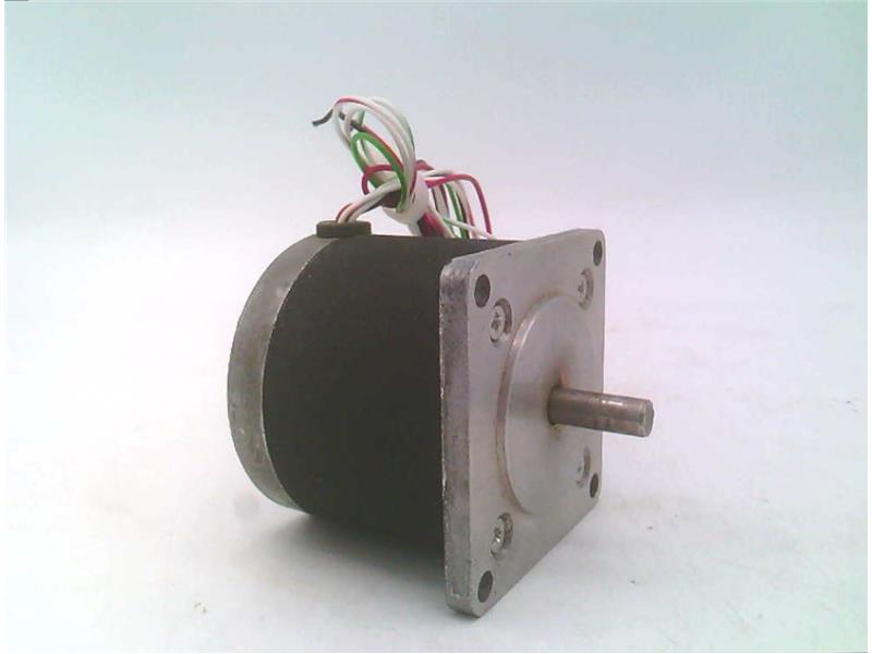 RAPIDSYN DIVISION 23D-6102A