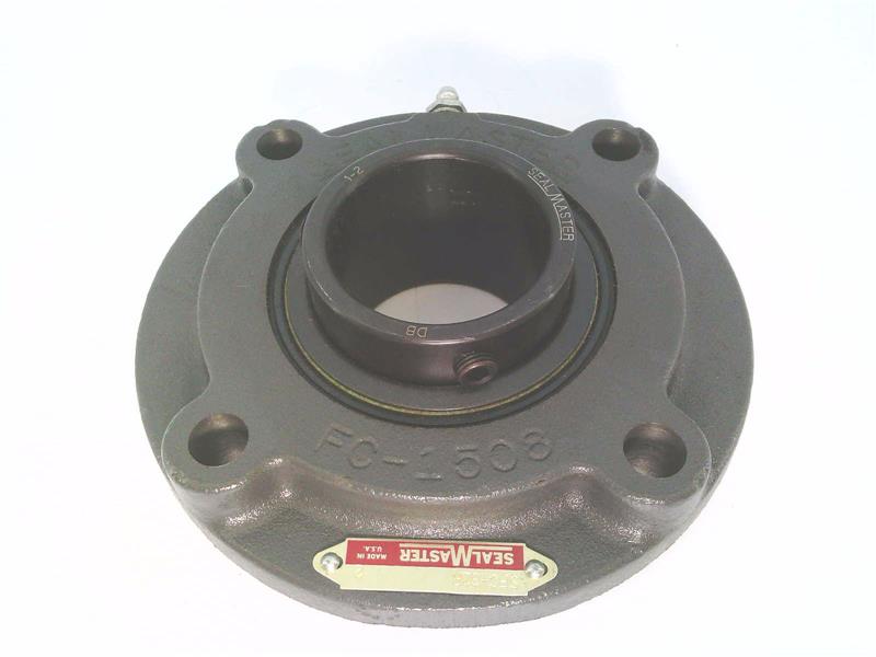 REGAL REXNORD SFC32R