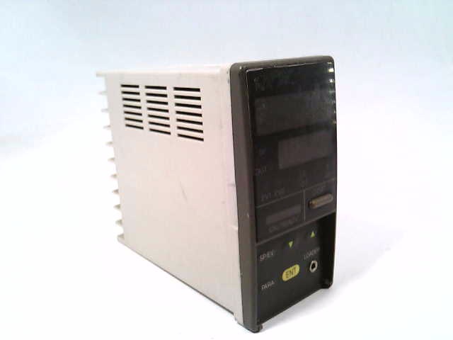 HONEYWELL C206DA00201