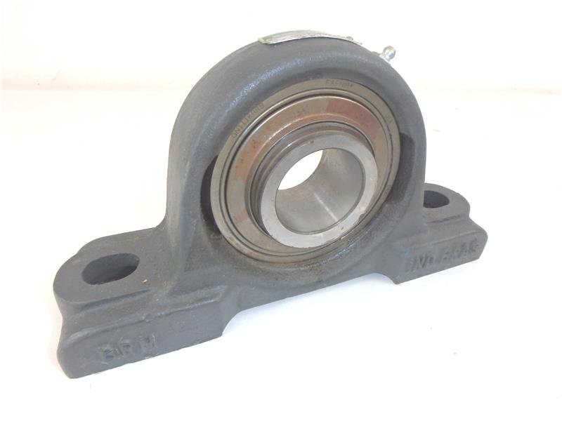 KETCHIEHOUSTON KH2303-11A