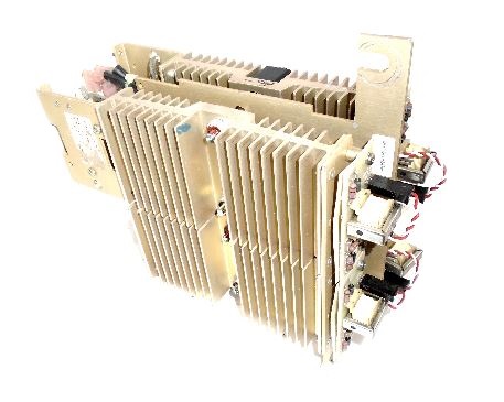 ASEA BROWN BOVERI 86466-60R