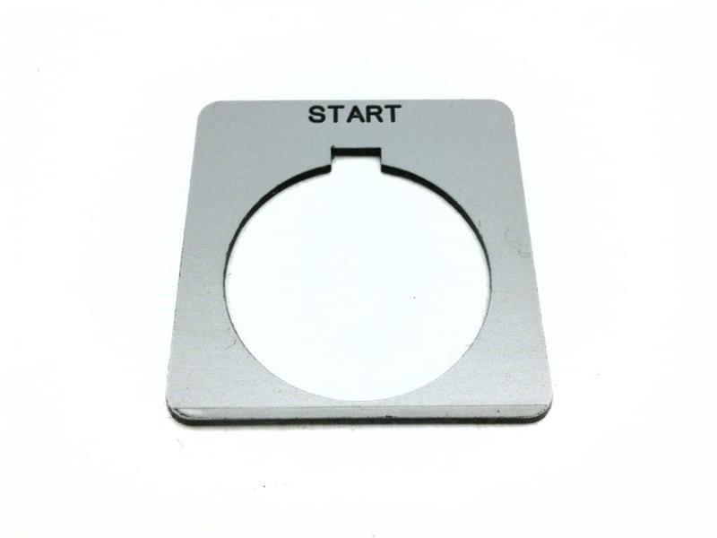 SCHNEIDER ELECTRIC 9001-KN201SP