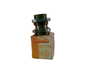 050-BU022-100 by PARKER