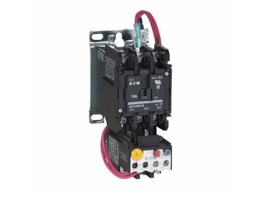 EATON CORPORATION A27CNE45A040