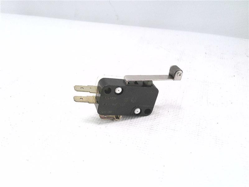 ZF FRIEDRICHSHAFEN E215-0K0