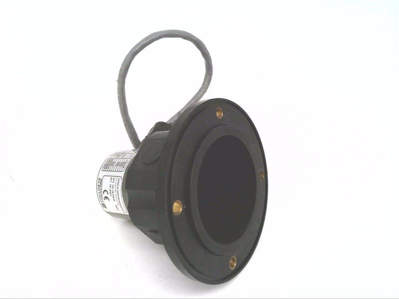 ASEA BROWN BOVERI H2310240032XX17