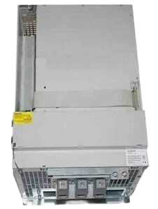 SIEMENS 6SN1124-1AA01-0FA1