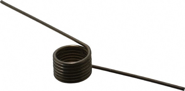 GARDNER SPRING 735180135SL