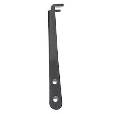 LOCK TECHNOLOGY LT-330