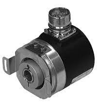 PEPPERL & FUCHS ASM58N-F3AK1R0BN-1213