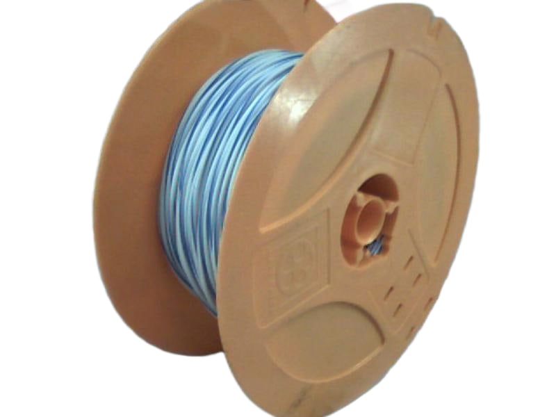 4512443-150 by LAPP USA