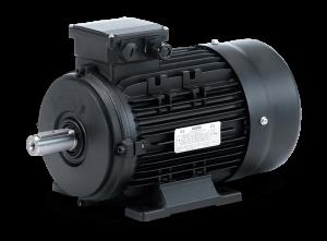 HOYER HMA2-132S-4