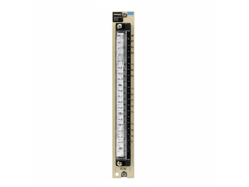 FANUC A03B-0801-C135