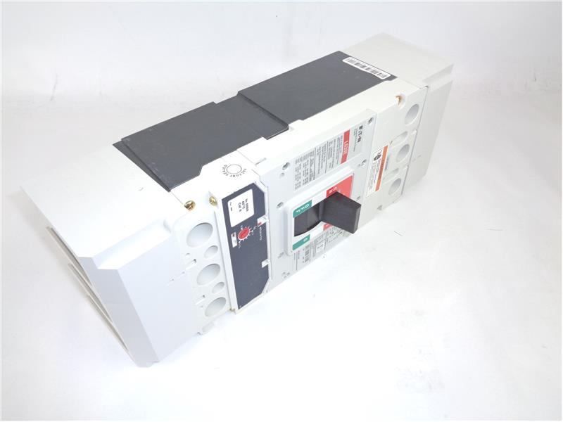 EATON CORPORATION LGE3600FAG