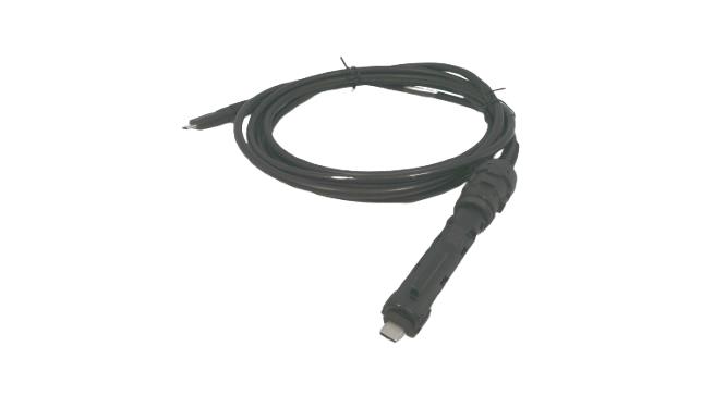 COGNEX DMC-HH-USBC-02