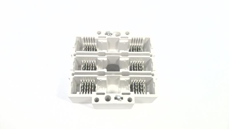 ALLEN BRADLEY 100-DAE-180