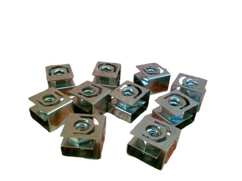 HAMMOND MANUFACTURING 1421NP10