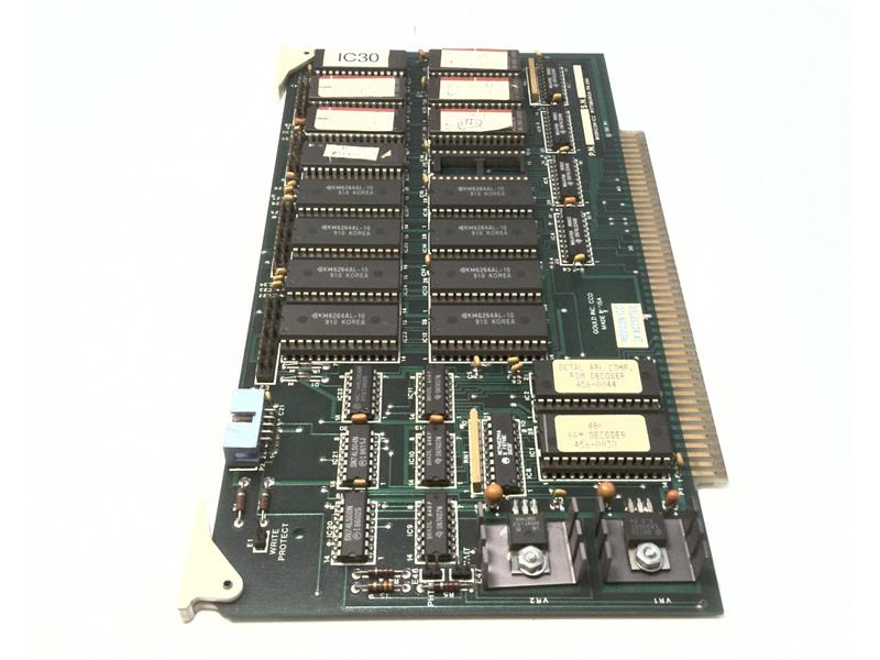 SCHNEIDER ELECTRIC 100-0318