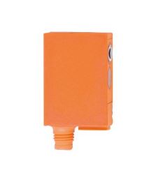 EFECTOR OJB-FNKG/SO/AS-OJ5023