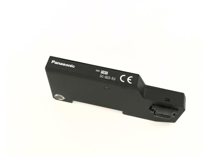 SC-GU3-EU by MATSUSHITA ELECTRIC