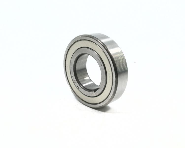 US TSUBAKI BB30-2K-K