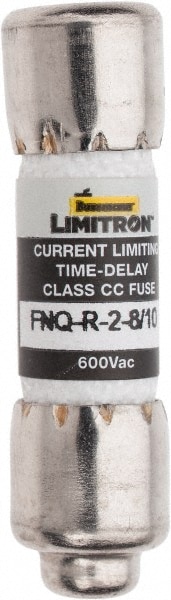 EATON CORPORATION FNQ-R-2-8/10