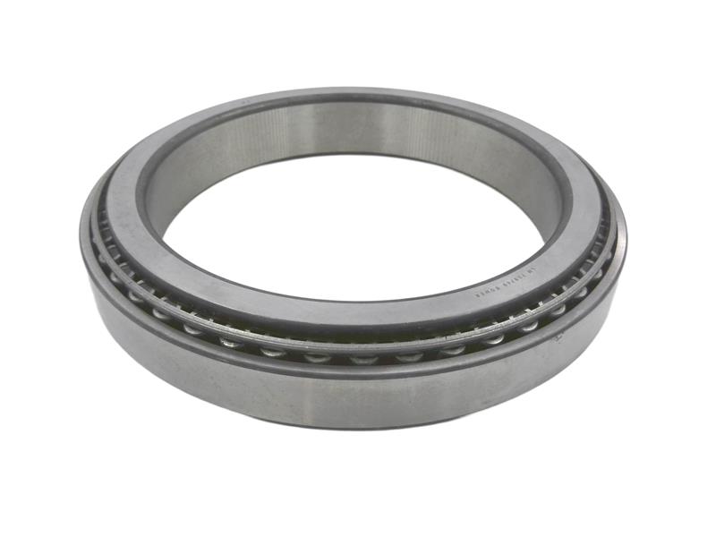 LM739749 by NTN BEARING