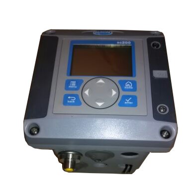 DANAHER CONTROLS LXV404.99.00512