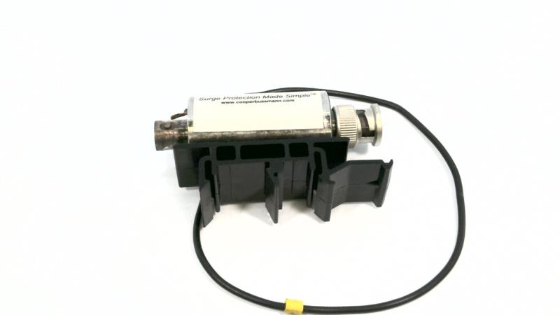 EATON CORPORATION BSPD5BNCSI