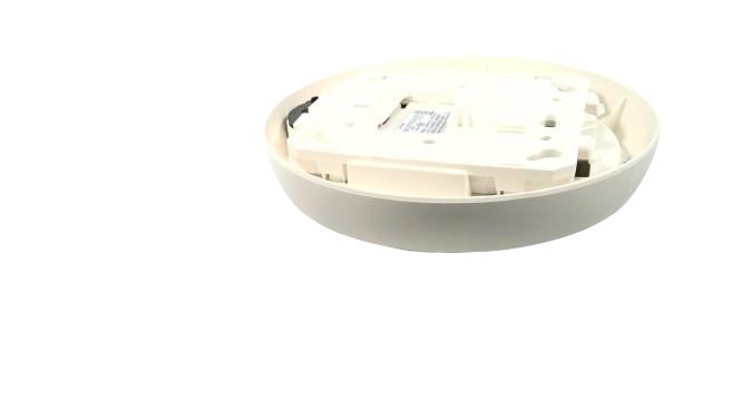 KIDDE-FENWAL, LLC HSWC