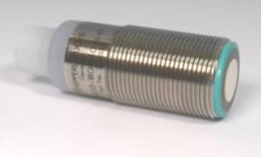 PEPPERL & FUCHS UB800-18GM40-U-V1