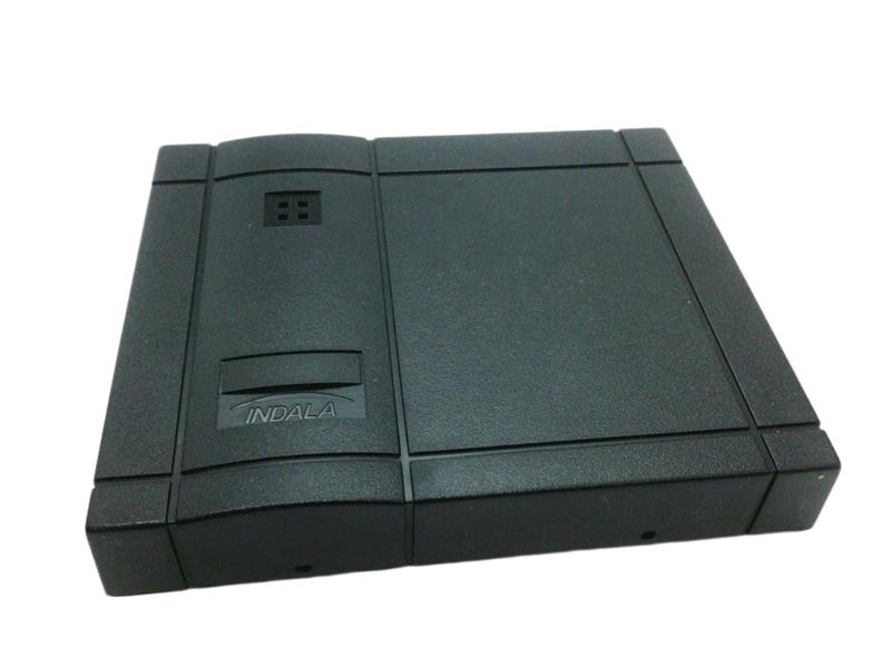 TYCO SH-Y4BLK