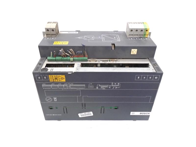 BOSCH PSI-6300-650L1