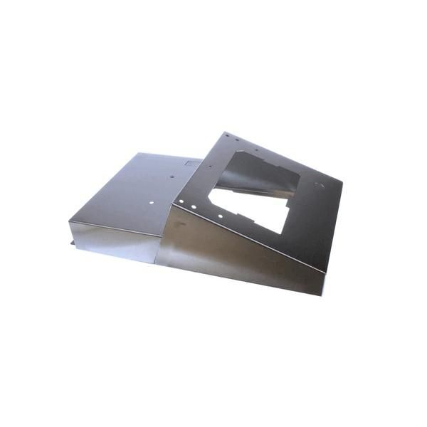 WELBILT 4602151