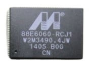 88E6060-RCJ1 by MARVELL