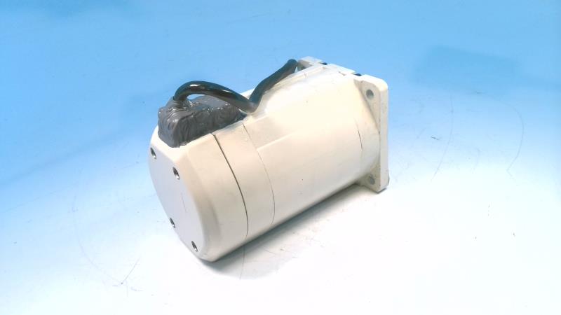 MATSUSHITA ELECTRIC MBMK082BLW1