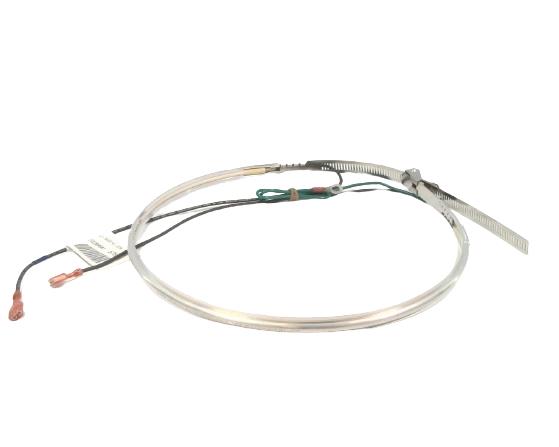 UNITED TECHNOLOGIES HT32BH941