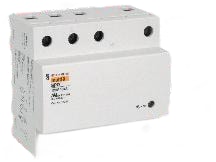 12734 by SCHNEIDER ELECTRIC