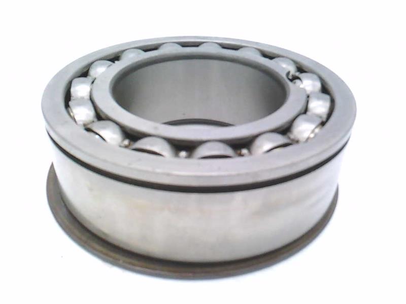 NTN BEARING 5214L