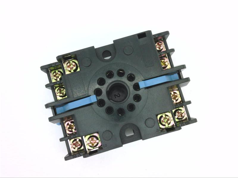 MATSUSHITA ELECTRIC AT8-DF11K