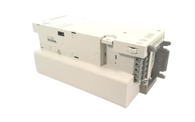 REGAL REXNORD 176148.00