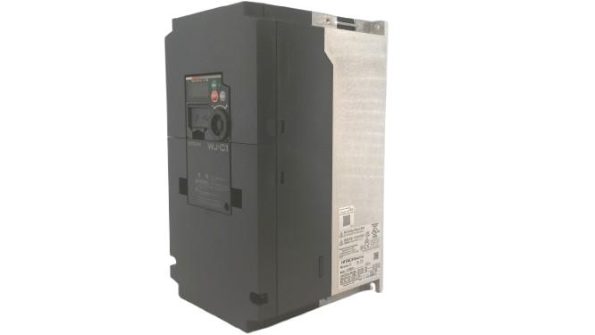 HITACHI C1-055LFU2